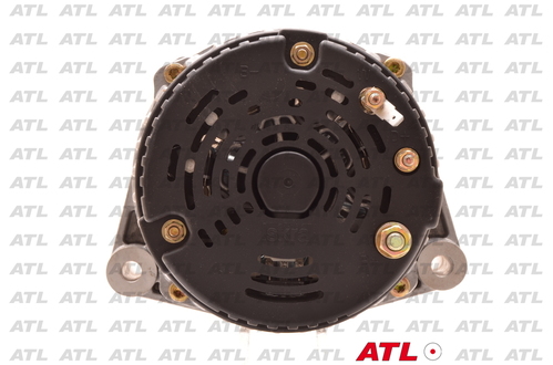 ATL Autotechnik L 37 380 Generator